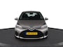 Toyota Yaris 1.0 VVT-i Aspiration | airco | Parkeercamera | Lichtmetalen-Velgen |
