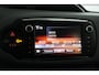 Toyota Yaris 1.0 VVT-i Aspiration | airco | Parkeercamera | Lichtmetalen-Velgen |