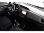 Toyota Yaris 1.0 VVT-i Aspiration | airco | Parkeercamera | Lichtmetalen-Velgen |