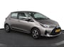 Toyota Yaris 1.0 VVT-i Aspiration | airco | Parkeercamera | Lichtmetalen-Velgen |