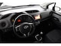 Toyota Yaris 1.0 VVT-i Aspiration | airco | Parkeercamera | Lichtmetalen-Velgen |