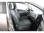 Toyota Yaris 1.0 VVT-i Aspiration | airco | Parkeercamera | Lichtmetalen-Velgen |