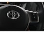 Toyota Yaris 1.0 VVT-i Aspiration | airco | Parkeercamera | Lichtmetalen-Velgen |
