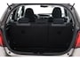 Toyota Yaris 1.0 VVT-i Aspiration | airco | Parkeercamera | Lichtmetalen-Velgen |