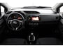 Toyota Yaris 1.0 VVT-i Aspiration | airco | Parkeercamera | Lichtmetalen-Velgen |