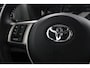 Toyota Yaris 1.0 VVT-i Aspiration | airco | Parkeercamera | Lichtmetalen-Velgen |