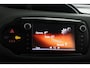Toyota Yaris 1.0 VVT-i Aspiration | airco | Parkeercamera | Lichtmetalen-Velgen |