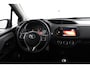 Toyota Yaris 1.0 VVT-i Aspiration | airco | Parkeercamera | Lichtmetalen-Velgen |