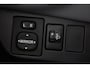 Toyota Yaris 1.0 VVT-i Aspiration | airco | Parkeercamera | Lichtmetalen-Velgen |