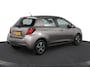 Toyota Yaris 1.0 VVT-i Aspiration | airco | Parkeercamera | Lichtmetalen-Velgen |