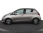 Toyota Yaris 1.0 VVT-i Aspiration | airco | Parkeercamera | Lichtmetalen-Velgen |