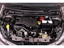 Toyota Yaris 1.0 VVT-i Aspiration | airco | Parkeercamera | Lichtmetalen-Velgen |