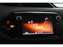 Toyota Yaris 1.0 VVT-i Aspiration | airco | Parkeercamera | Lichtmetalen-Velgen |