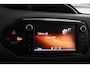 Toyota Yaris 1.0 VVT-i Aspiration | airco | Parkeercamera | Lichtmetalen-Velgen |