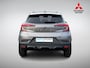 Mitsubishi ASX 1.8 HEV AT Intense+
