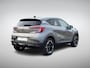 Mitsubishi ASX 1.8 HEV AT Intense+