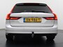 Volvo V90 2.0 T4 Momentum Trekhaak/Adaptive/21Inch/BLIS etc.