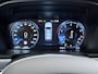 Volvo V90 2.0 T4 Momentum Trekhaak/Adaptive/21Inch/BLIS etc.