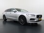 Volvo V90 2.0 T4 Momentum Trekhaak/Adaptive/21Inch/BLIS etc.