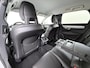 Volvo V90 2.0 T4 Momentum Trekhaak/Adaptive/21Inch/BLIS etc.