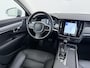 Volvo V90 2.0 T4 Momentum Trekhaak/Adaptive/21Inch/BLIS etc.