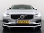 Volvo V90 2.0 T4 Momentum Trekhaak/Adaptive/21Inch/BLIS etc.