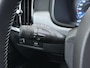 Volvo V90 2.0 T4 Momentum Trekhaak/Adaptive/21Inch/BLIS etc.