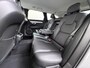 Volvo V90 2.0 T4 Momentum Trekhaak/Adaptive/21Inch/BLIS etc.