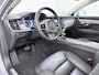 Volvo V90 2.0 T4 Momentum Trekhaak/Adaptive/21Inch/BLIS etc.