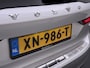 Volvo V90 2.0 T4 Momentum Trekhaak/Adaptive/21Inch/BLIS etc.