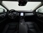 Volvo V90 2.0 T4 Momentum Trekhaak/Adaptive/21Inch/BLIS etc.
