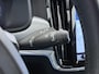 Volvo V90 2.0 T4 Momentum Trekhaak/Adaptive/21Inch/BLIS etc.
