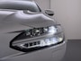 Volvo V90 2.0 T4 Momentum Trekhaak/Adaptive/21Inch/BLIS etc.