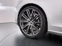 Volvo V90 2.0 T4 Momentum Trekhaak/Adaptive/21Inch/BLIS etc.