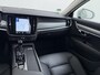 Volvo V90 2.0 T4 Momentum Trekhaak/Adaptive/21Inch/BLIS etc.