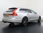 Volvo V90 2.0 T4 Momentum Trekhaak/Adaptive/21Inch/BLIS etc.