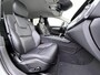 Volvo V90 2.0 T4 Momentum Trekhaak/Adaptive/21Inch/BLIS etc.