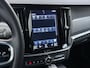 Volvo V90 2.0 T4 Momentum Trekhaak/Adaptive/21Inch/BLIS etc.