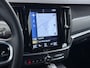Volvo V90 2.0 T4 Momentum Trekhaak/Adaptive/21Inch/BLIS etc.