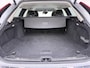 Volvo V90 2.0 T4 Momentum Trekhaak/Adaptive/21Inch/BLIS etc.