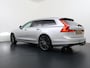 Volvo V90 2.0 T4 Momentum Trekhaak/Adaptive/21Inch/BLIS etc.