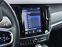 Volvo V90 2.0 T4 Momentum Trekhaak/Adaptive/21Inch/BLIS etc.