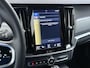 Volvo V90 2.0 T4 Momentum Trekhaak/Adaptive/21Inch/BLIS etc.
