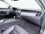Volvo V90 2.0 T4 Momentum Trekhaak/Adaptive/21Inch/BLIS etc.