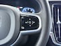 Volvo V90 2.0 T4 Momentum Trekhaak/Adaptive/21Inch/BLIS etc.
