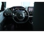 Peugeot 3008 1.2 Turbo AGC Première | Schuifdak | Cruise Control | Trekhaak | Grip-Control | Elektr. klep | Camera | Navi | Carplay | BLIS |