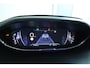 Peugeot 3008 1.2 Turbo AGC Première | Schuifdak | Cruise Control | Trekhaak | Grip-Control | Elektr. klep | Camera | Navi | Carplay | BLIS |