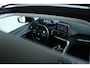 Peugeot 3008 1.2 Turbo AGC Première | Schuifdak | Cruise Control | Trekhaak | Grip-Control | Elektr. klep | Camera | Navi | Carplay | BLIS |