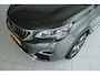 Peugeot 3008 1.2 Turbo AGC Première | Schuifdak | Cruise Control | Trekhaak | Grip-Control | Elektr. klep | Camera | Navi | Carplay | BLIS |