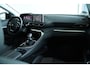 Peugeot 3008 1.2 Turbo AGC Première | Schuifdak | Cruise Control | Trekhaak | Grip-Control | Elektr. klep | Camera | Navi | Carplay | BLIS |